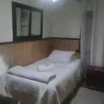Hospedaje Colon