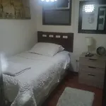 Hospedaje Colon